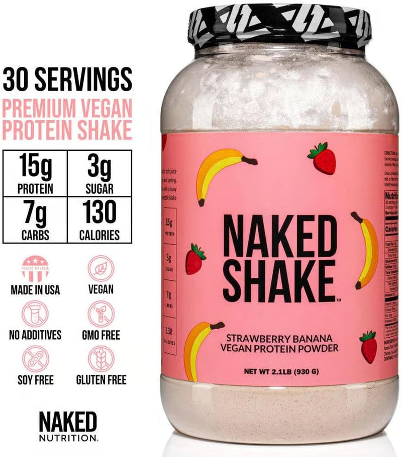 naked-shake---vegan-protein-powder-strawberry-bana-4.jpg