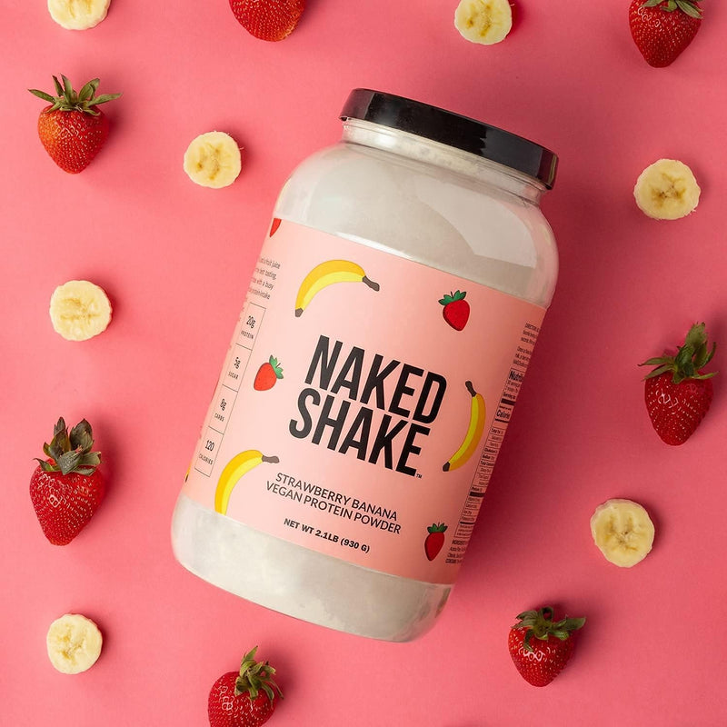 naked-shake---vegan-protein-powder-strawberry-bana-7.jpg