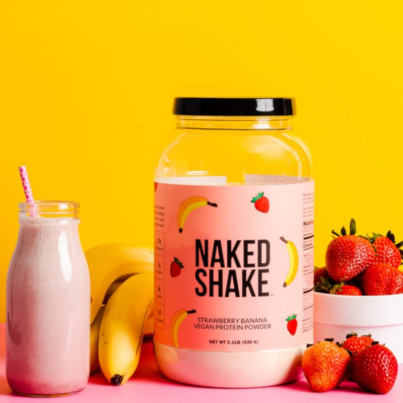naked-shake---vegan-protein-powder-strawberry-bana-8.jpg