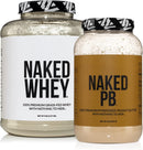 naked-soy-free-protein-bundle-5lb-unflavored-whey--1.jpg