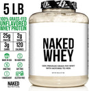 naked-soy-free-protein-bundle-5lb-unflavored-whey--3.jpg