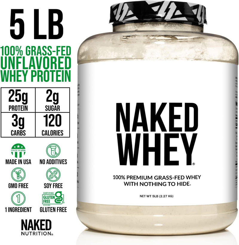 naked-soy-free-protein-bundle-5lb-unflavored-whey--3.jpg