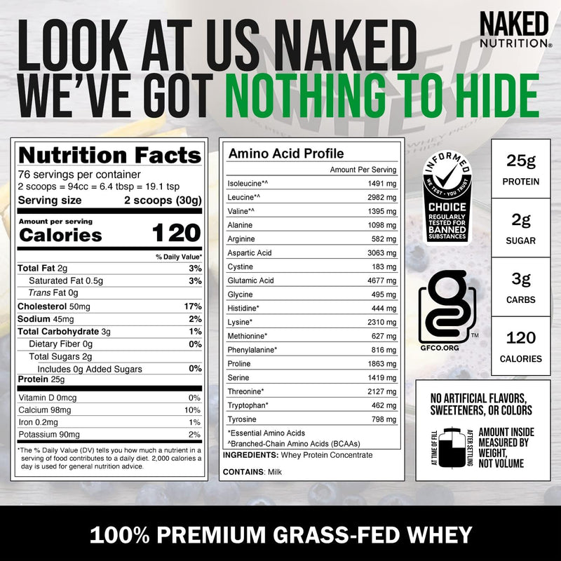 naked-soy-free-protein-bundle-5lb-unflavored-whey--4.jpg