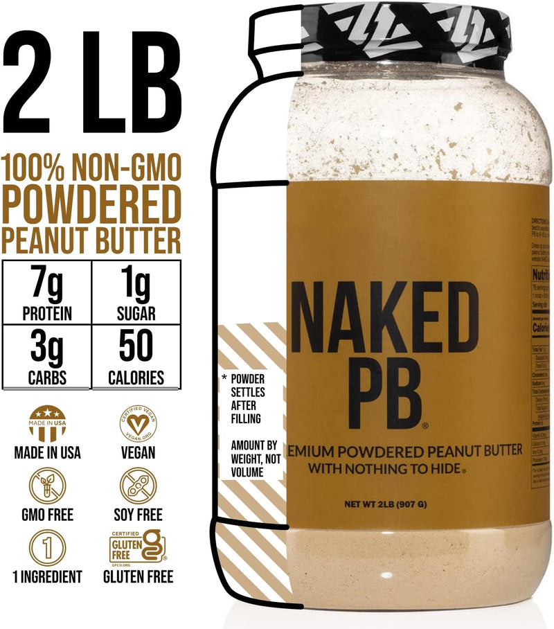 naked-soy-free-protein-bundle-5lb-unflavored-whey--5.jpg