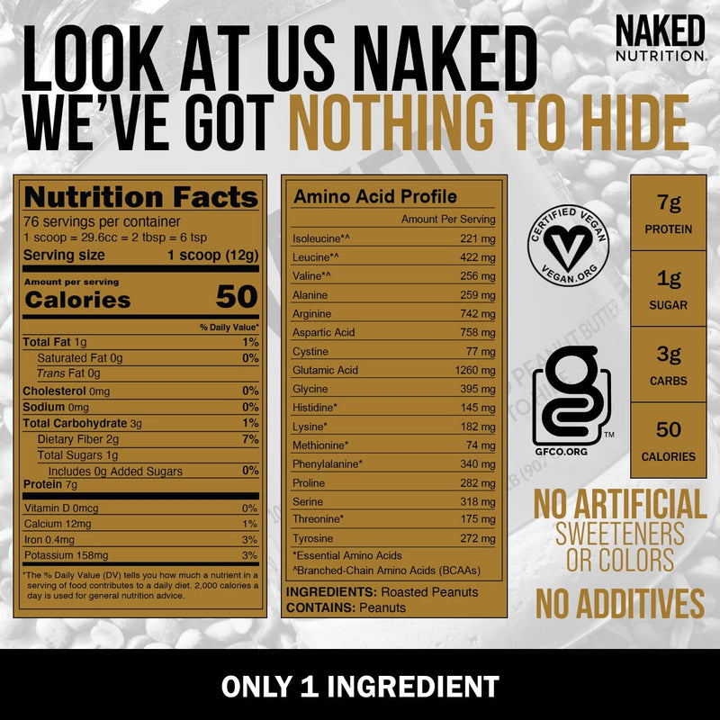naked-soy-free-protein-bundle-5lb-unflavored-whey--6.jpg
