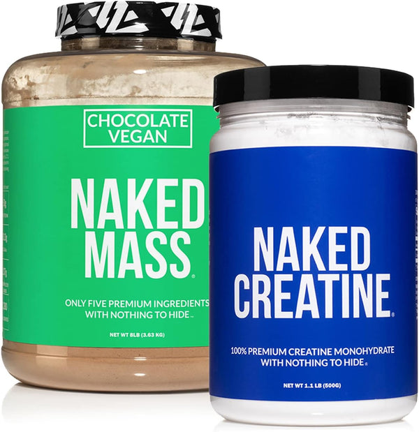 naked-soy-free-protein-bundle-8lb-chocolate-vegan--1.jpg