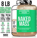 naked-soy-free-protein-bundle-8lb-chocolate-vegan--3.jpg