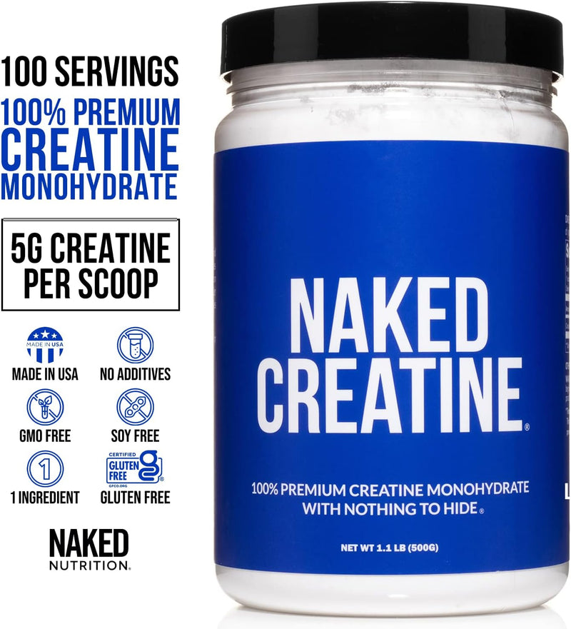 naked-soy-free-protein-bundle-8lb-chocolate-vegan--5.jpg