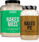 naked-soy-free-protein-bundle-8lb-vegan-mass-and-2-1.jpg