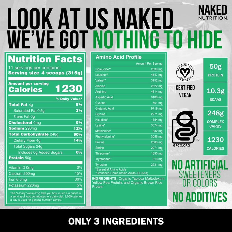 naked-soy-free-protein-bundle-8lb-vegan-mass-and-2-4.jpg