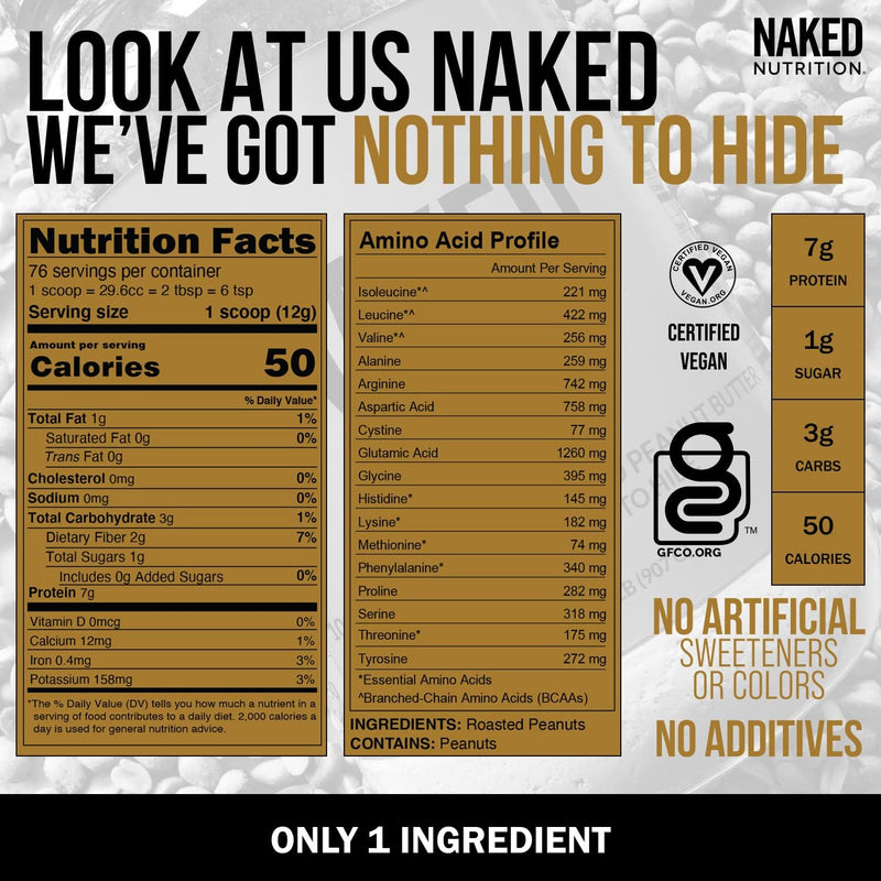 naked-soy-free-protein-bundle-8lb-vegan-mass-and-2-6.jpg