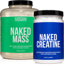 naked-soy-free-protein-bundle-8lb-vegan-mass-creat-1.jpg