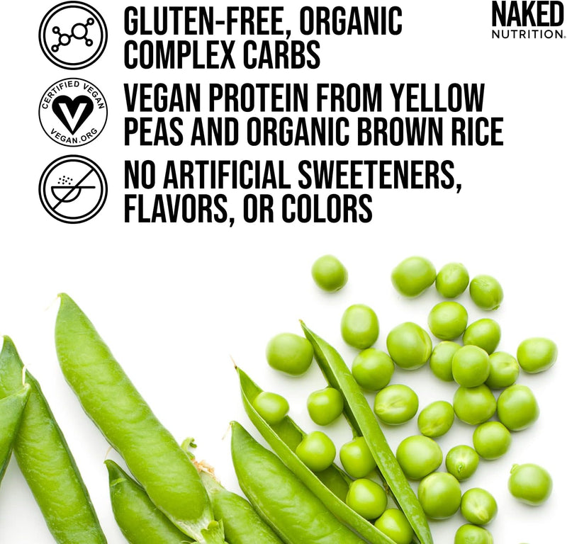 naked-soy-free-protein-bundle-8lb-vegan-mass-creat-2.jpg