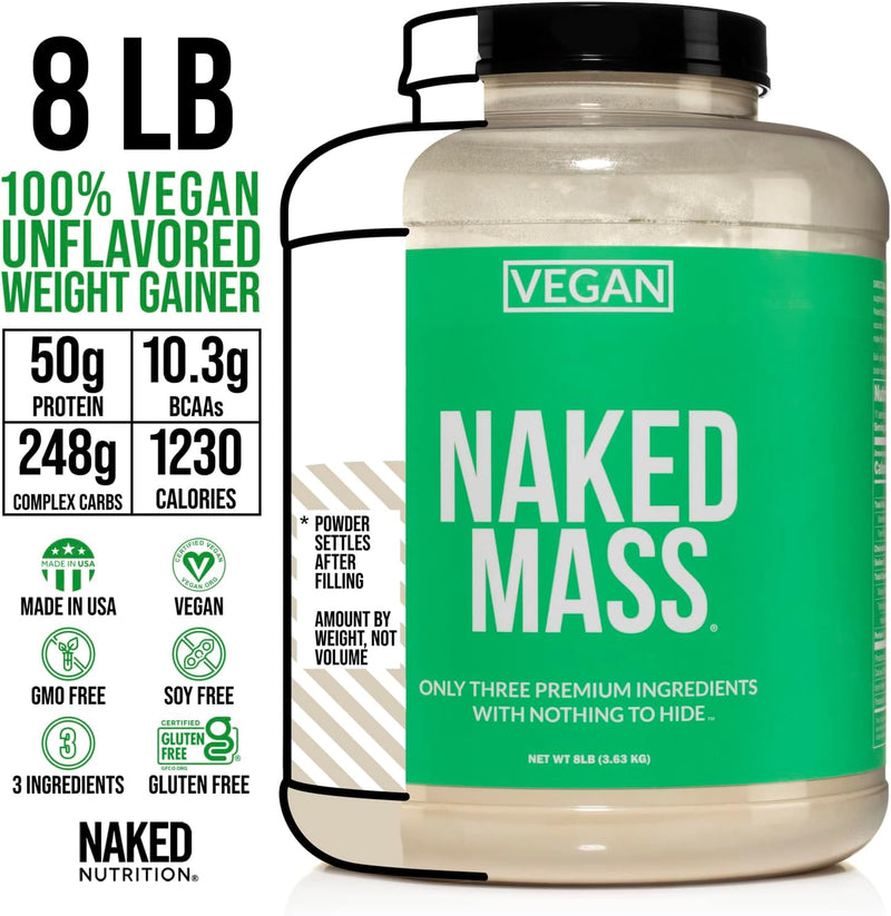 naked-soy-free-protein-bundle-8lb-vegan-mass-creat-3.jpg