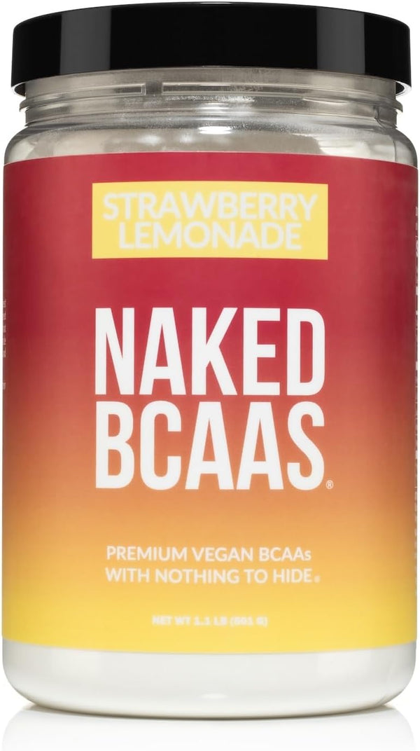 naked-strawberry-lemonade-bcaas-amino-acids-powder-1.jpg