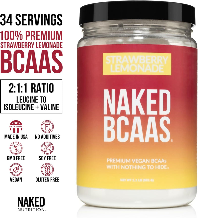 naked-strawberry-lemonade-bcaas-amino-acids-powder-2.jpg