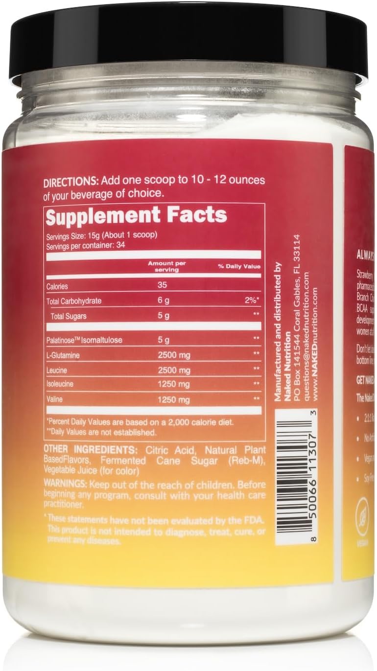 naked-strawberry-lemonade-bcaas-amino-acids-powder-4.jpg