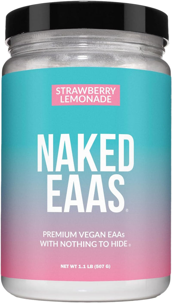 naked-strawberry-lemonade-eaas-amino-acids-powder--1.jpg