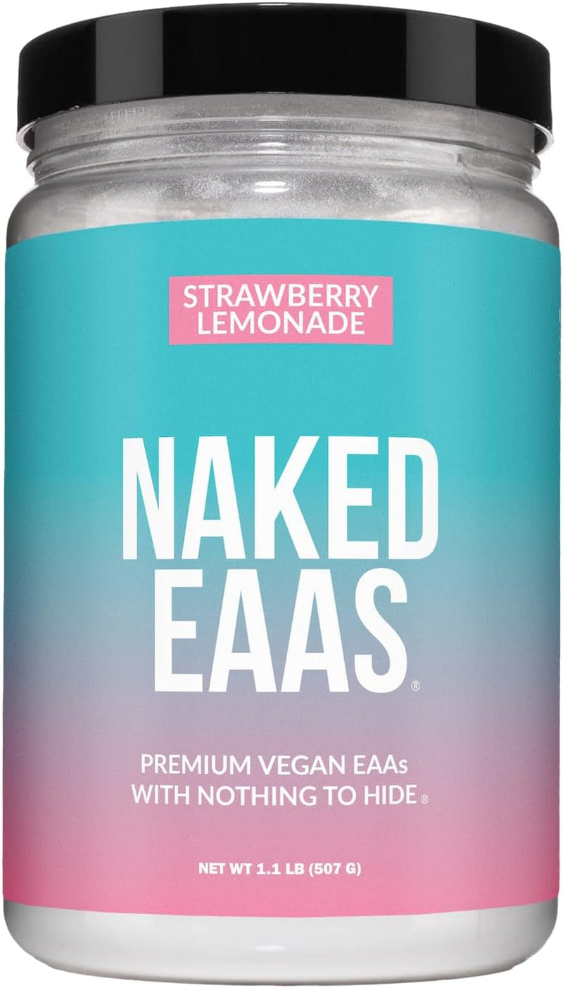 naked-strawberry-lemonade-eaas-amino-acids-powder--1.jpg
