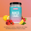 naked-strawberry-lemonade-eaas-amino-acids-powder--2.jpg