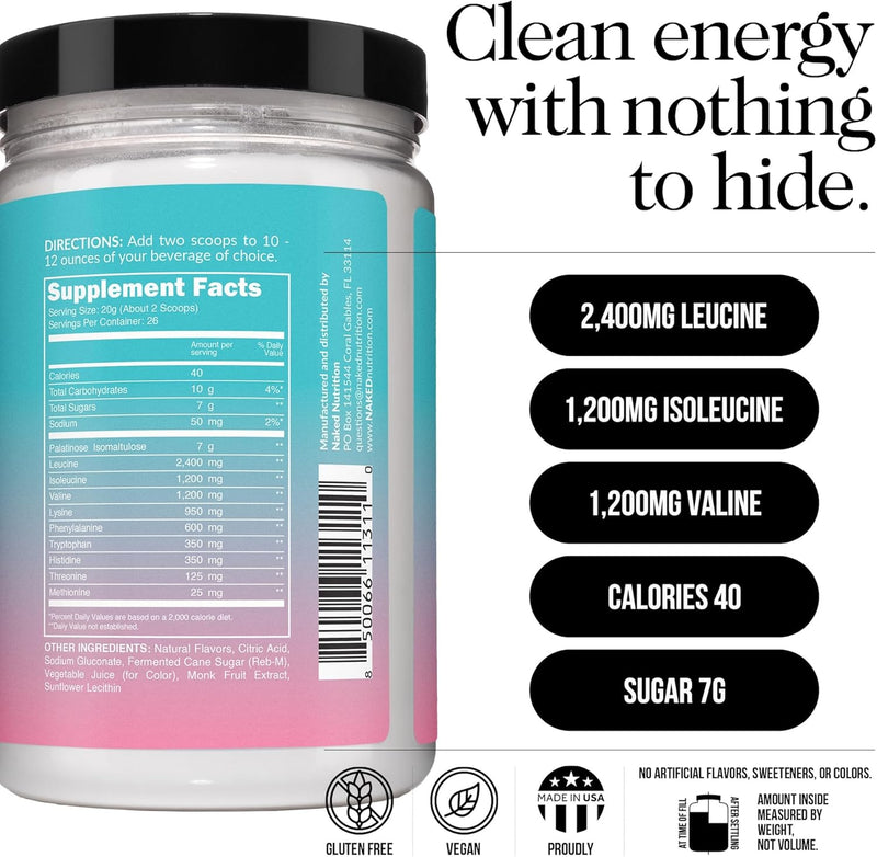 naked-strawberry-lemonade-eaas-amino-acids-powder--3.jpg