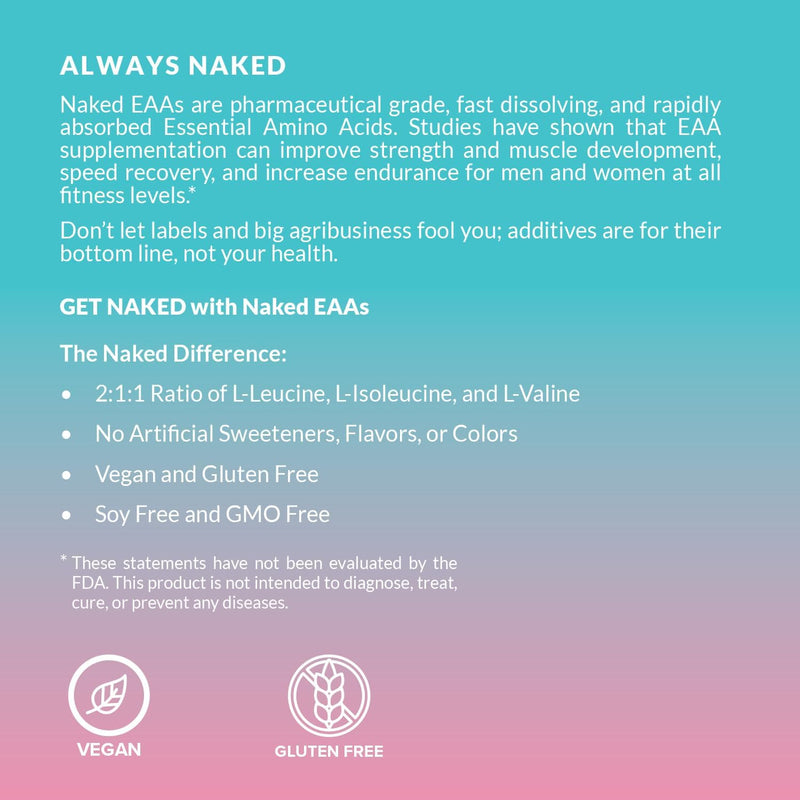 naked-strawberry-lemonade-eaas-amino-acids-powder--5.jpg