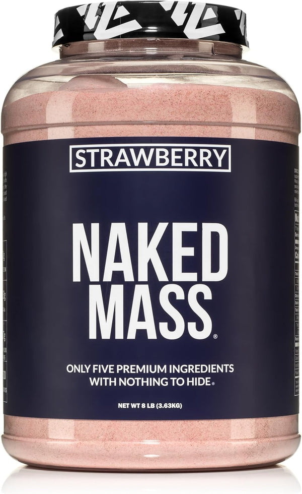 naked-strawberry-mass---1500-calories-50g-protein--1.jpg