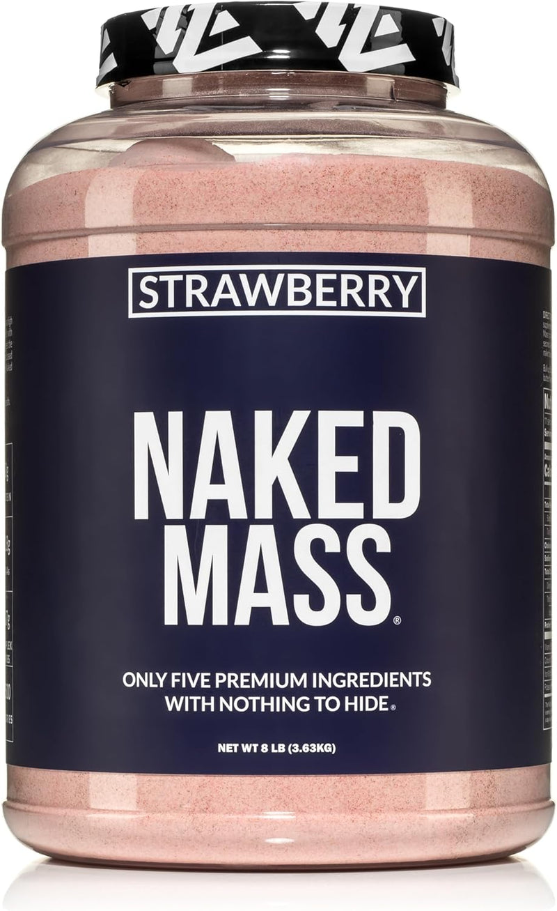 naked-strawberry-mass---1500-calories-50g-protein--1.jpg