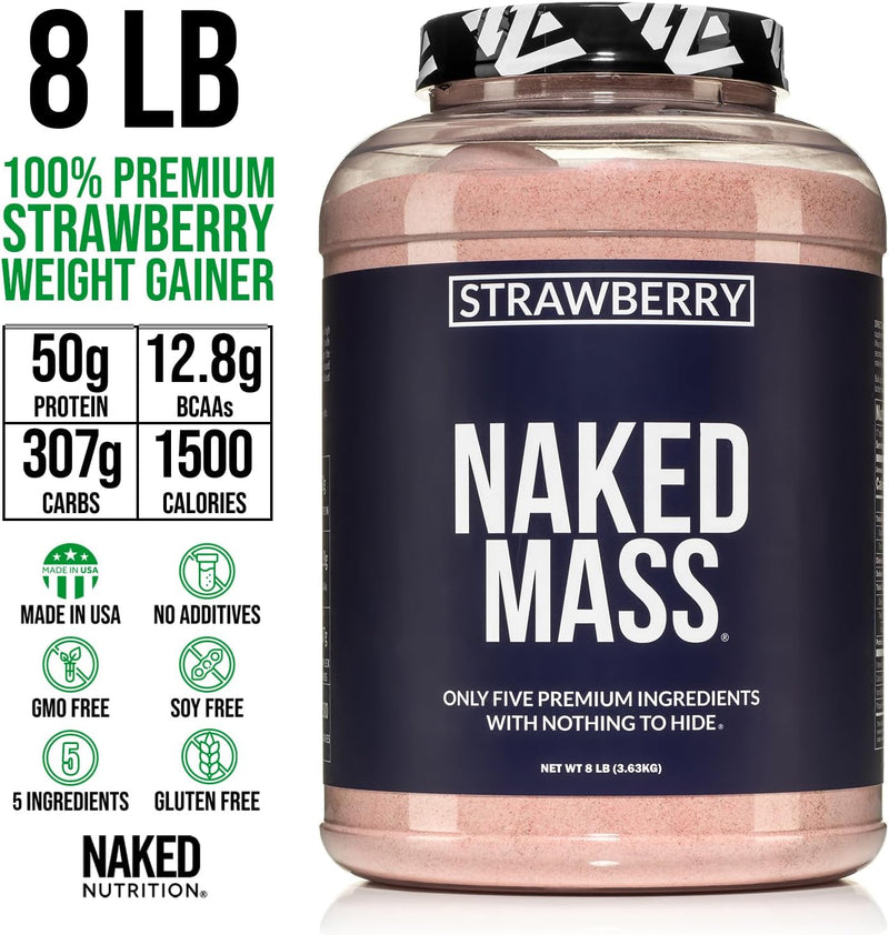 naked-strawberry-mass---1500-calories-50g-protein--3.jpg
