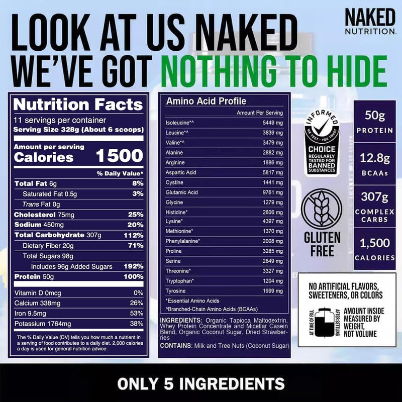 naked-strawberry-mass---1500-calories-50g-protein--5.jpg
