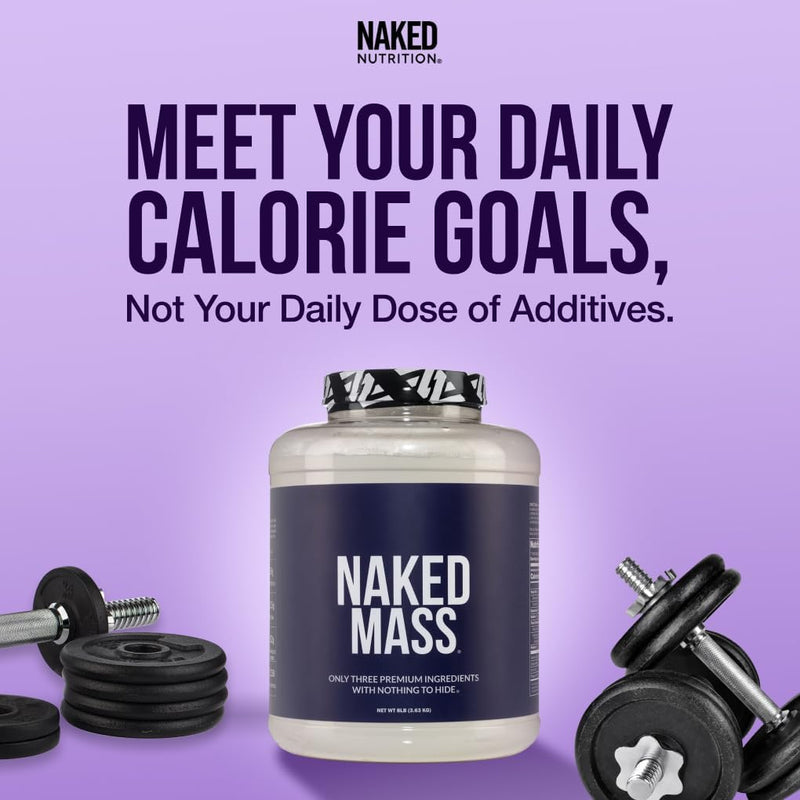 naked-strawberry-mass---1500-calories-50g-protein--6.jpg