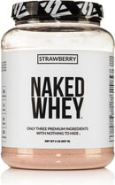 naked-strawberry-whey-protein-powder-only-3-ingred-1.jpg
