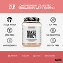 naked-strawberry-whey-protein-powder-only-3-ingred-3.jpg
