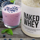 naked-strawberry-whey-protein-powder-only-3-ingred-8.jpg
