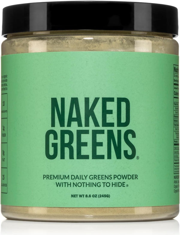 naked-super-greens-powder-organic-greens-supplemen-1.jpg
