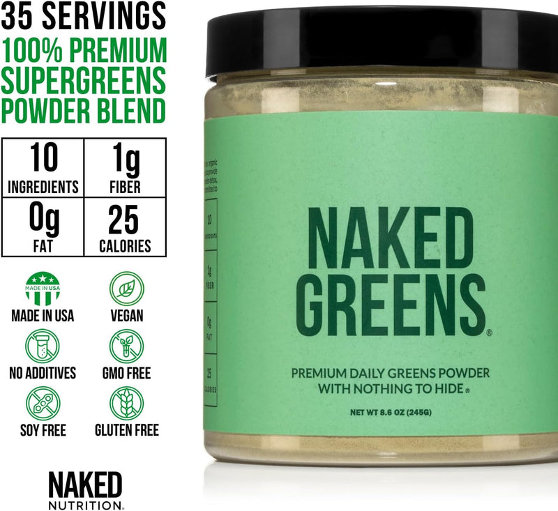 naked-super-greens-powder-organic-greens-supplemen-2.jpg