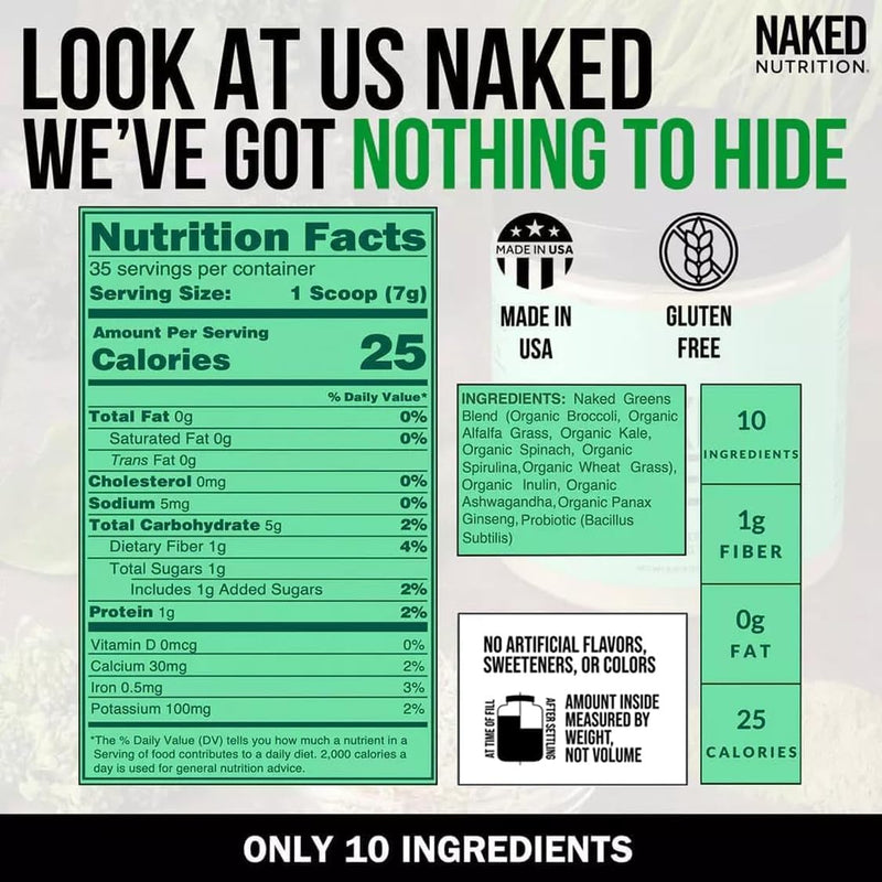 naked-super-greens-powder-organic-greens-supplemen-3.jpg