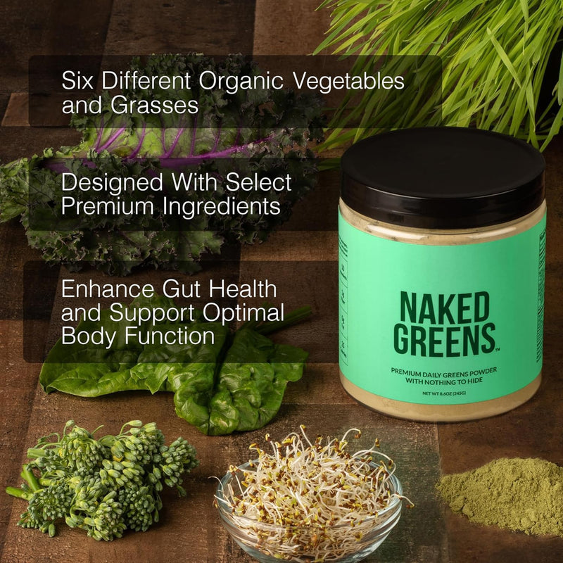 naked-super-greens-powder-organic-greens-supplemen-4.jpg