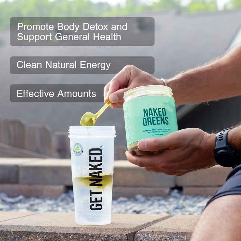 naked-super-greens-powder-organic-greens-supplemen-5.jpg