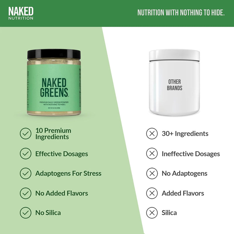 naked-super-greens-powder-organic-greens-supplemen-6.jpg