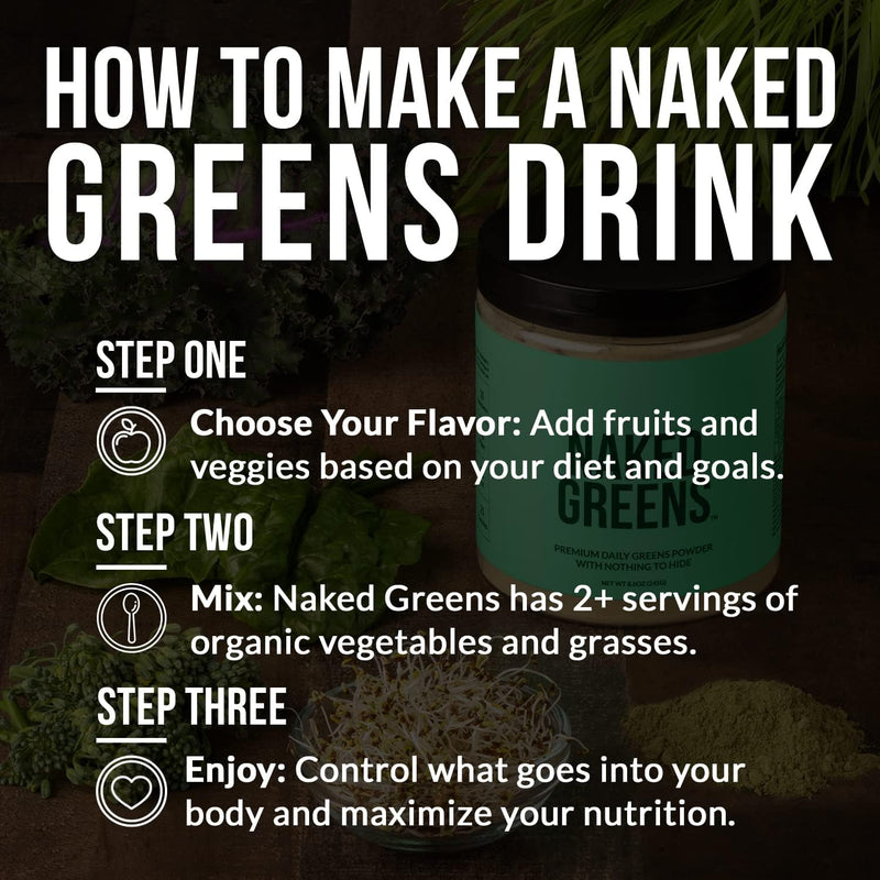 naked-super-greens-powder-organic-greens-supplemen-7.jpg