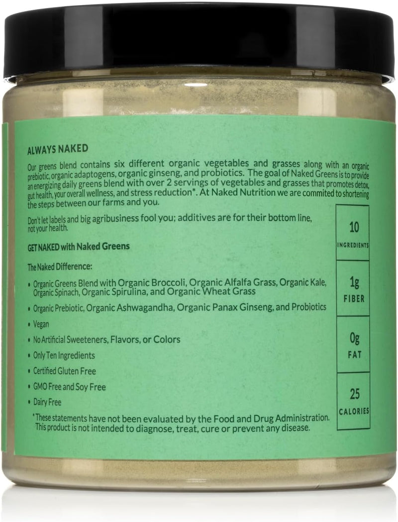 naked-super-greens-powder-organic-greens-supplemen-8.jpg