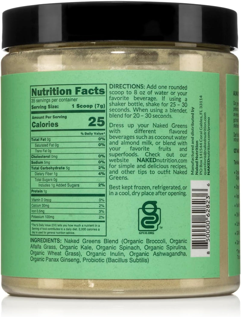 naked-super-greens-powder-organic-greens-supplemen-9.jpg