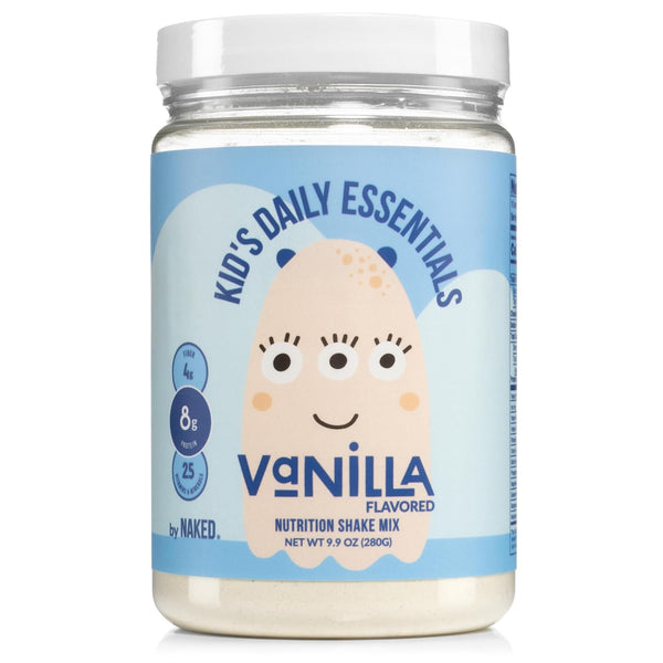naked-vanilla-kids-daily-essentials-kids-protein-s-1.jpg