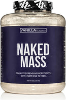 naked-vanilla-mass---all-natural-vanilla-weight-ga-1.jpg