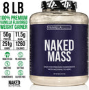 naked-vanilla-mass---all-natural-vanilla-weight-ga-3.jpg