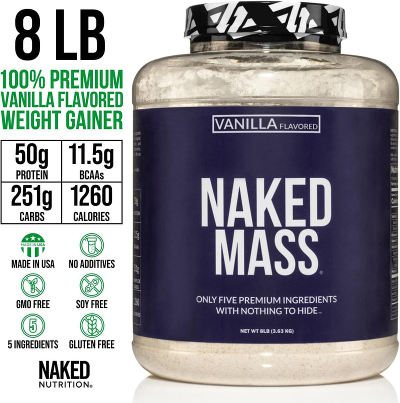 naked-vanilla-mass---all-natural-vanilla-weight-ga-3.jpg