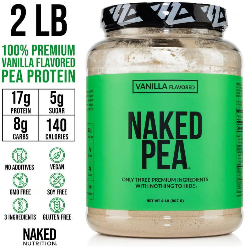 naked-vanilla-pea-protein-isolate-from-north-ameri-3.jpg