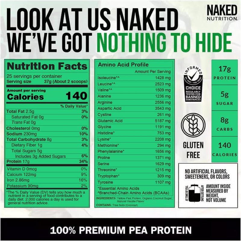 naked-vanilla-pea-protein-isolate-from-north-ameri-4.jpg