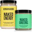 naked-vegan-energizing-bundle-citrus-energy-nutrit-1.jpg